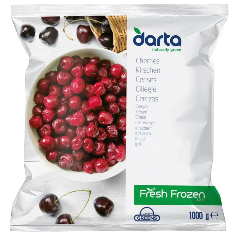 80715199 - cherries.webp